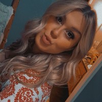 Ashleigh Mitchell Email & Phone Number