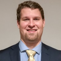 Sole Solutions, Inc. Employee Brian Fox's profile photo