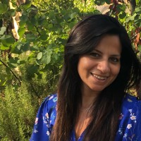 DataMasters.it Employee Marianna Palmieri's profile photo