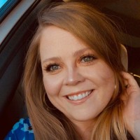 Cisco Employee Kaitlin Payne's profile photo