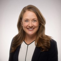 Children’s Hospital Foundation Employee Lauren Moore's profile photo