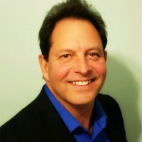 Bruce Burt Email & Phone Number