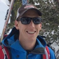 Energy 350, Inc. Employee Kevin Campbell's profile photo