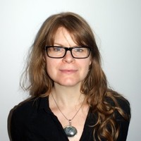 Mélanie Bourque Email