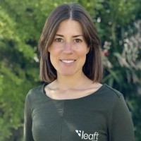 Raquel Salvador Gallego Email