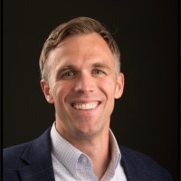 Synergie Medication Collective Employee Eric Darling's profile photo