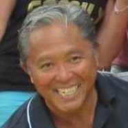 Ho'oilina Foundation, Inc. Employee Dan Pacleb Jr.'s profile photo