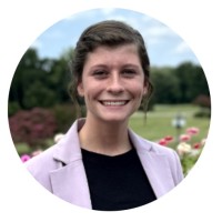 Forsyth Country Club Employee Sydney Lundquist's profile photo