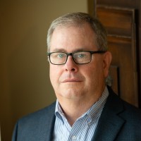 Robert Gettys Email & Phone Number