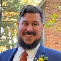 Nick McCarty Email & Phone Number