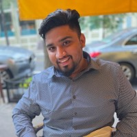 Parveshpreet Singh Email & Phone Number