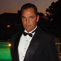 Jerry Hannahs Email & Phone Number