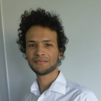 Aurélien Emmanuel's profile photo