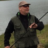 Hamilton Bonaduz AG Employee Lutz Ankes's profile photo