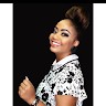 Experience Columbia SC Employee Nadia Muhammad's profile photo