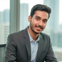 Vasim Akhtar's profile photo