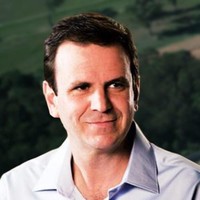 IplanRio Employee Eduardo Paes's profile photo