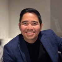 Joe Fuentes Email