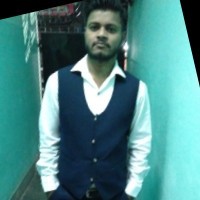 3Pillar Global Employee Pawan Chauhan's profile photo