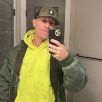 Cornerstone Control Systems Employee Alex Donaldson's profile photo