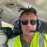 Jon Meyer Email & Phone Number