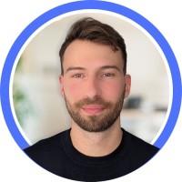 Victor Derrier Email & Phone Number