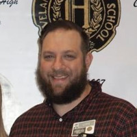 Andy Kaplan Email & Phone Number