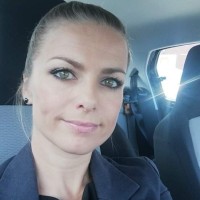 Beauté Pacifique Employee Kristina Justesen's profile photo