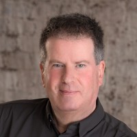 Professional One Real Estate Employee Michael McClure's profile photo