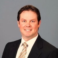 Northeast Planning Corporation Employee Bob Siedler's profile photo