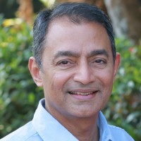 Vineeth Joseph