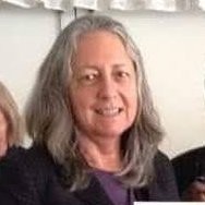 Acrisure LLC Employee Patty Black's profile photo