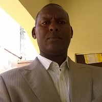 Mohammed Isa Email