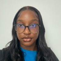 BEM Abidjan Employee Priscillia Boni's profile photo