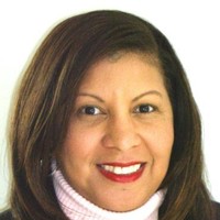 Smart HR, Inc Employee Caroline Espree's profile photo