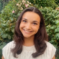 Montclair Speech Therapy Employee Jaclyn Bougades's profile photo