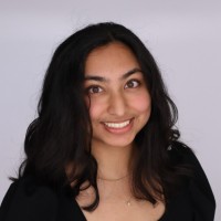 Chartjoy Employee Sanjoli Jain's profile photo