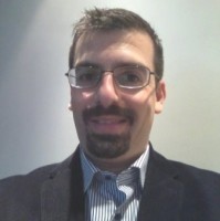 Logicalis Employee Diego Soares's profile photo