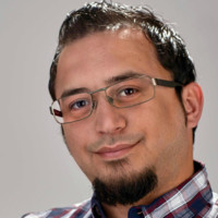 apollon GmbH+Co. KG Employee Hüseyin Akturan's profile photo
