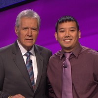 Joe Nguyen Email & Phone Number
