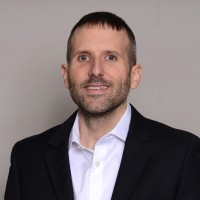 Daniel Gilin's profile photo