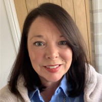 Octopus Energy Employee Helen Thomas's profile photo