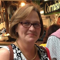 Deborah Todd Email