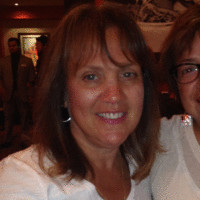 Sandra Wolfe-Korejwo