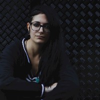 Martina Zito Email