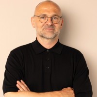 Albert Hoes Email & Phone Number