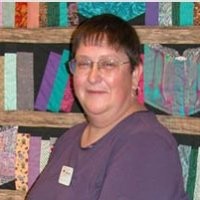 Amy Stephens Email & Phone Number