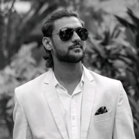 Xfinite Employee Avinash Suryavanshi's profile photo