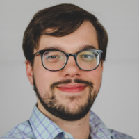 B2B Design & Development, LLC Employee Matthew Dague's profile photo