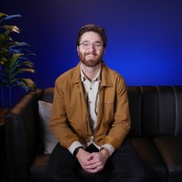 Ben Jones Email & Phone Number